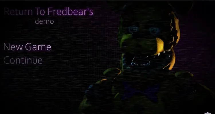 https://www.youtube.com/watch?…
