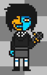 image.png image.png