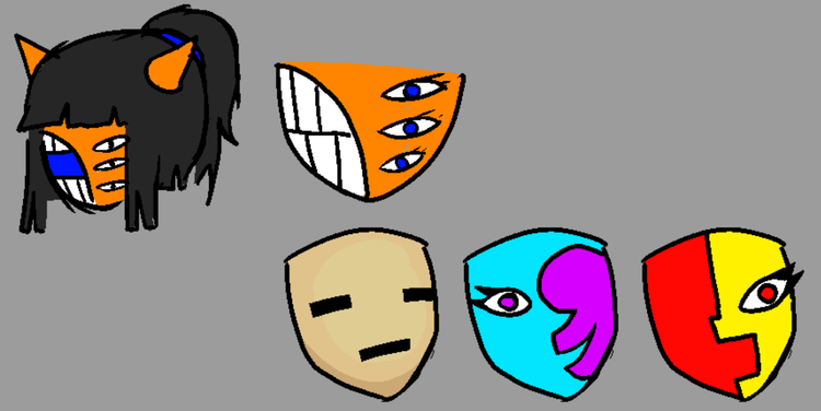 image.png image.png