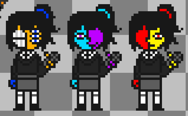 image.png image.png