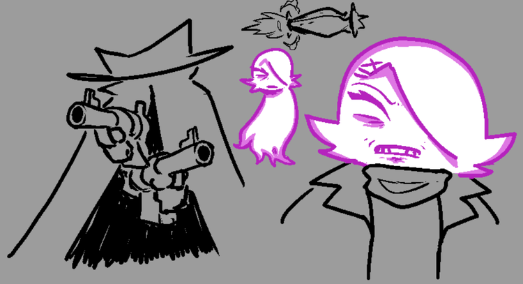 image.png image.png