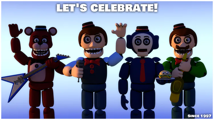 new_celebrate.png new_celebrate.png