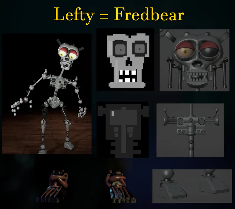 image.png image.png