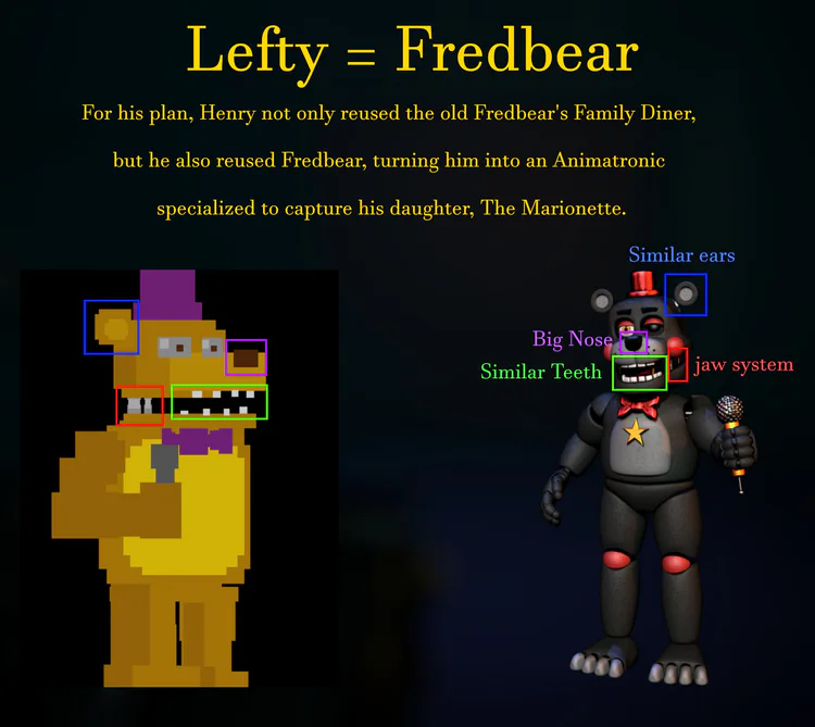 image.png image.png