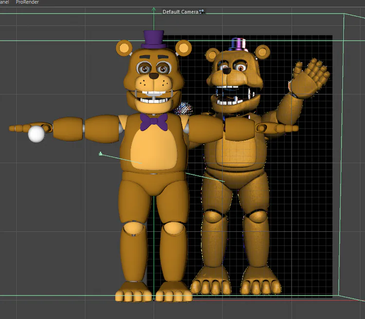 image.png image.png