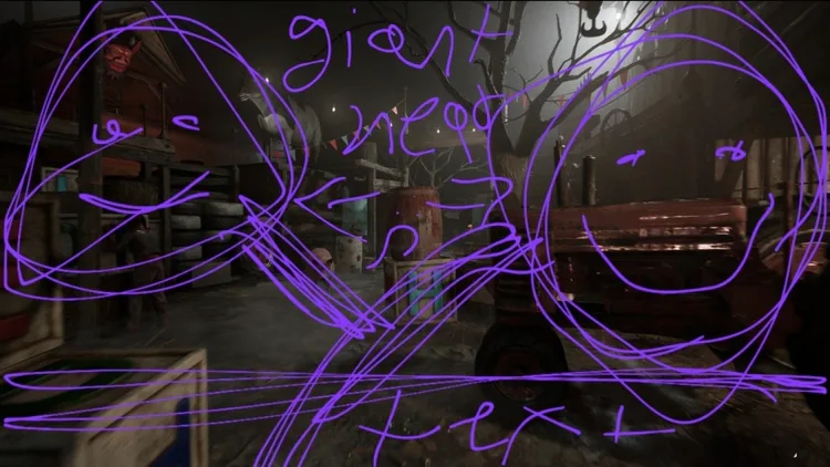 screenshot_20250515_173256_gallery.jpg screenshot_20250515_173256_gallery.jpg