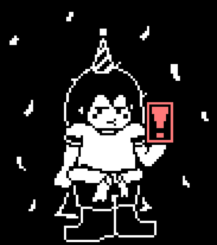 image.png image.png