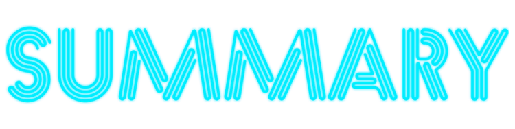new_project14.png new_project14.png