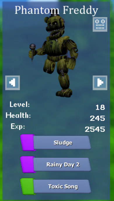 screenshot_2025-05-16_001143.png screenshot_2025-05-16_001143.png