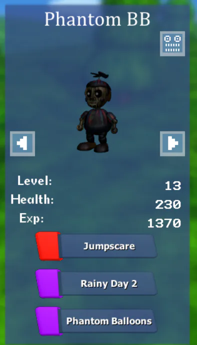 screenshot_2025-05-16_002252.png screenshot_2025-05-16_002252.png
