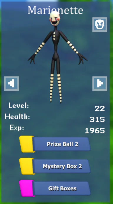 screenshot_2025-05-16_001909.png screenshot_2025-05-16_001909.png