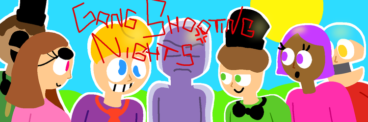 untitled2413_20250515211559.png