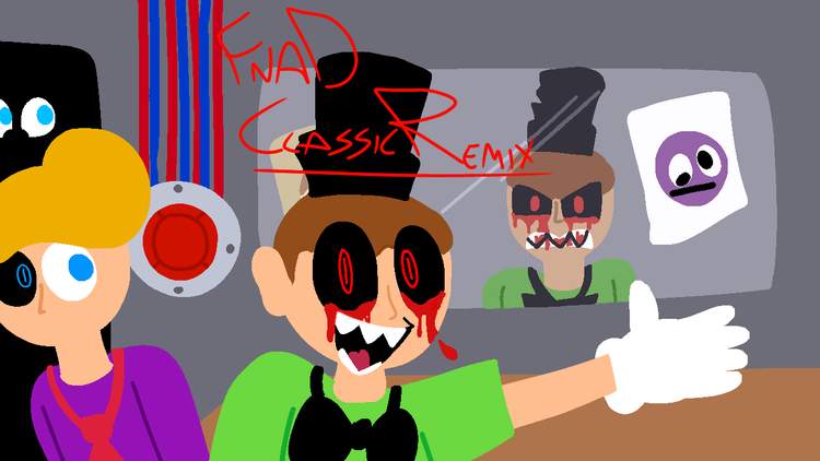 untitled2415_20250515211550.png