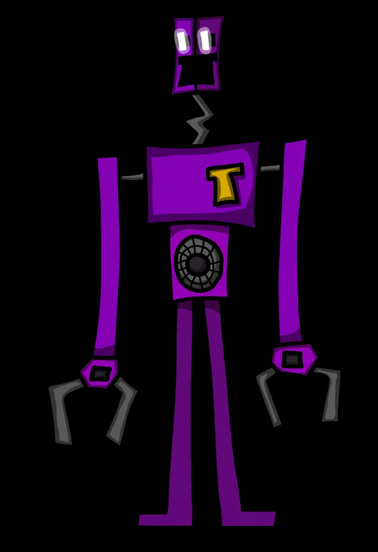 purple_animatronic_full_body_compressed1796372546090779032.jpg purple_animatronic_full_body_compressed1796372546090779032.jpg