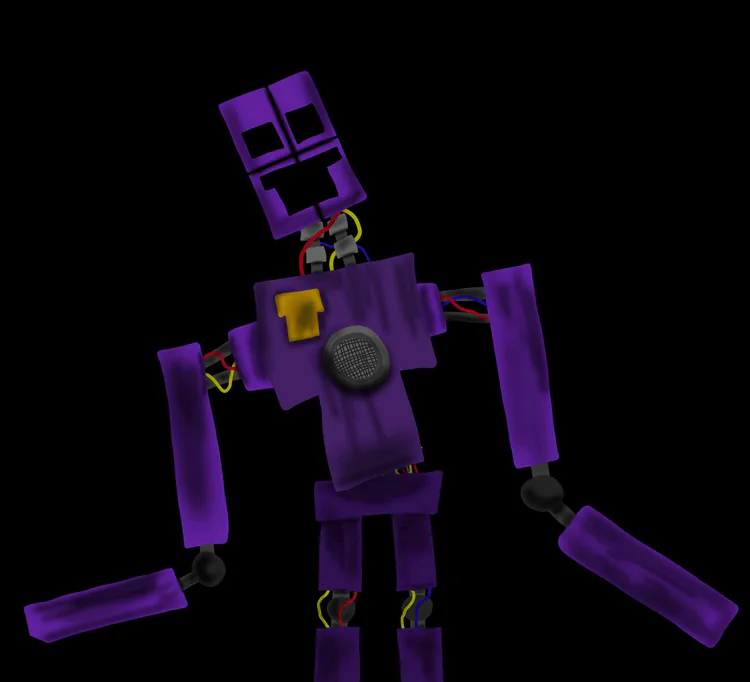purple_animatronic_dsaf4_office_asset2-old-_compressed1470688589142136155.jpg purple_animatronic_dsaf4_office_asset2-old-_compressed1470688589142136155.jpg