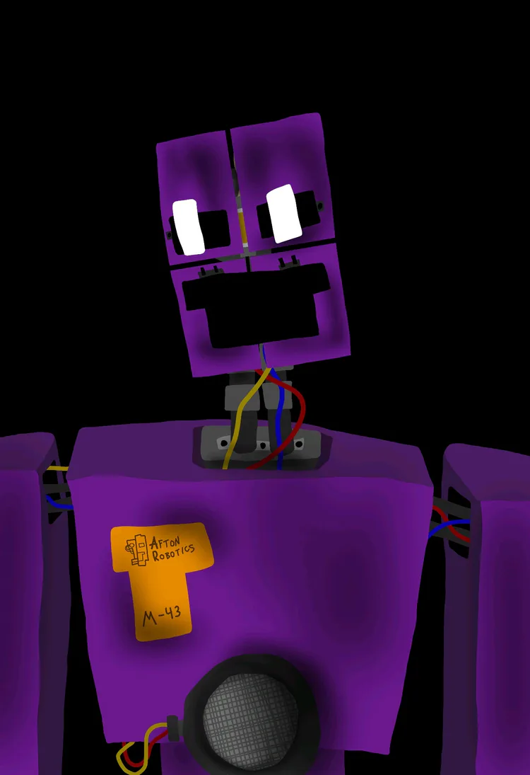 purple_animatronic_repair_asset_compressed4647069910204090658.jpg purple_animatronic_repair_asset_compressed4647069910204090658.jpg