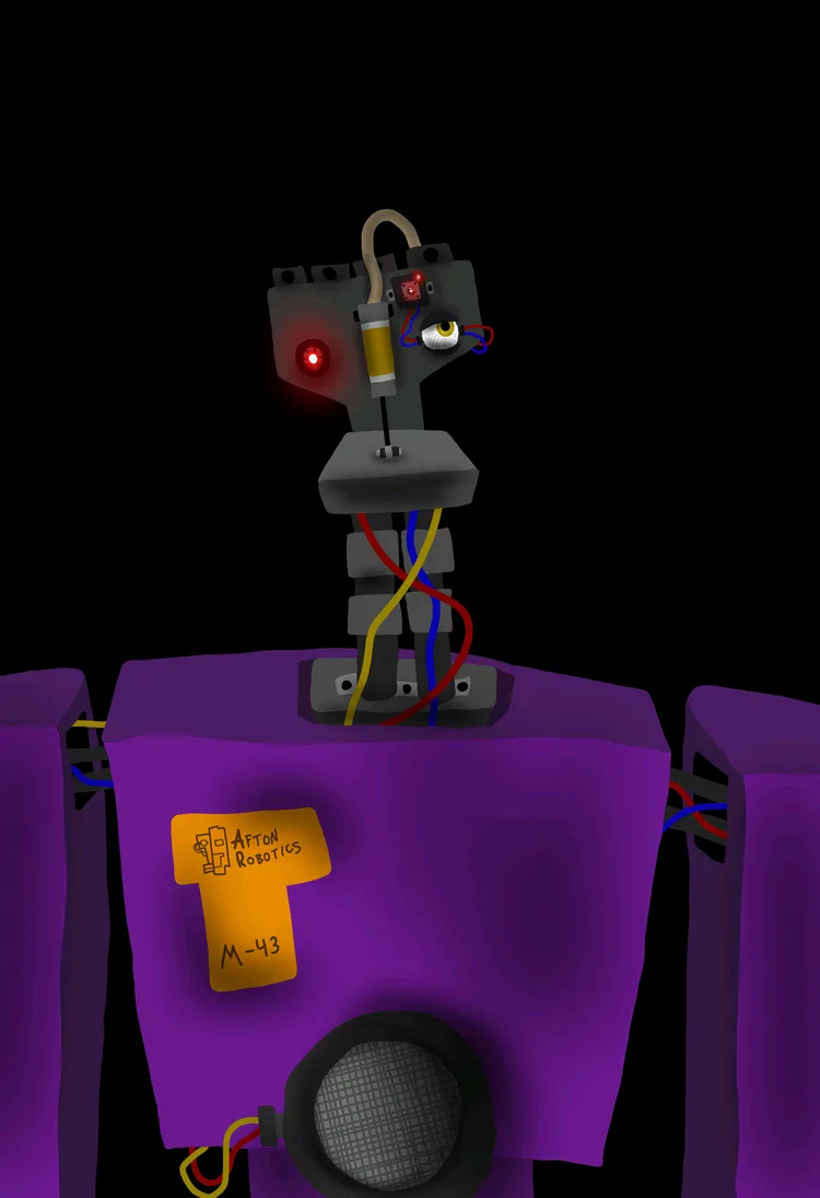 purple_animatronic_no_head_compressed7026712629915511000.jpg purple_animatronic_no_head_compressed7026712629915511000.jpg