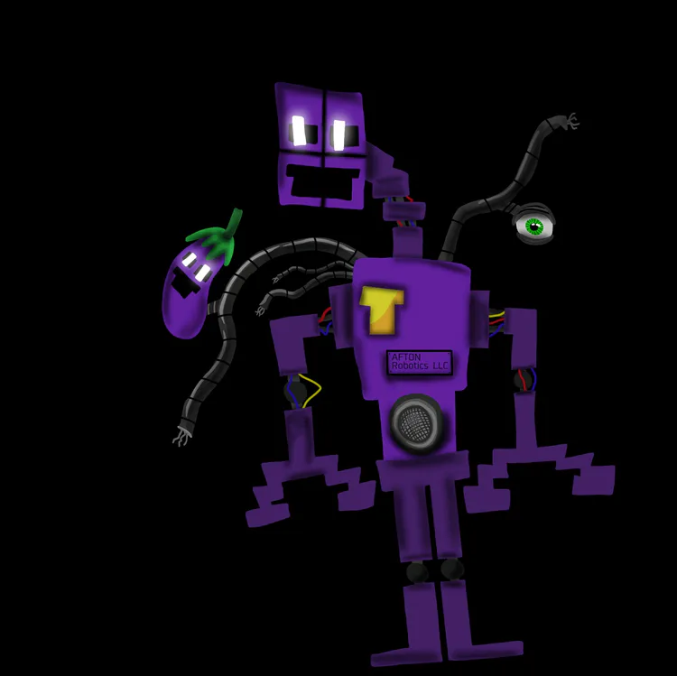 purple_animatronic_full_body-old-_compressed7811349736720423616.jpg purple_animatronic_full_body-old-_compressed7811349736720423616.jpg