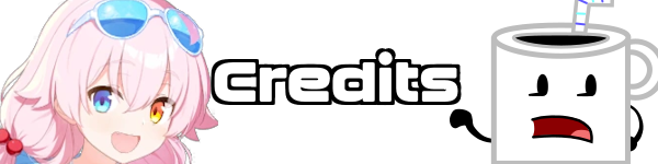 credits.png