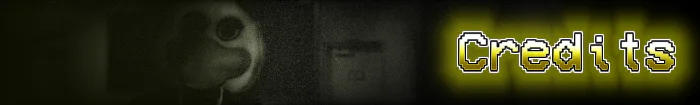 credits.png credits.png