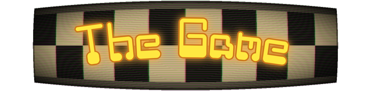 checkerbackground.png checkerbackground.png