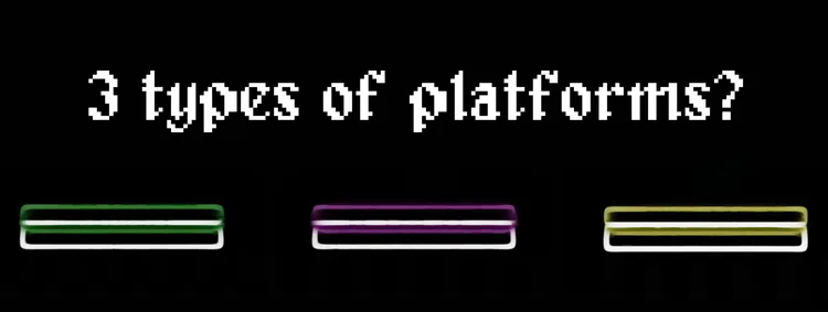 3tupes.png 3tupes.png