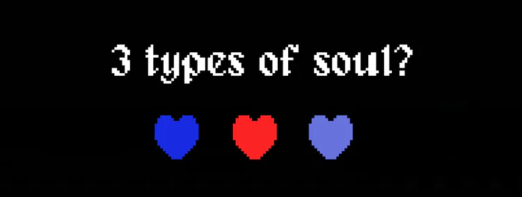 3tupes2.png 3tupes2.png