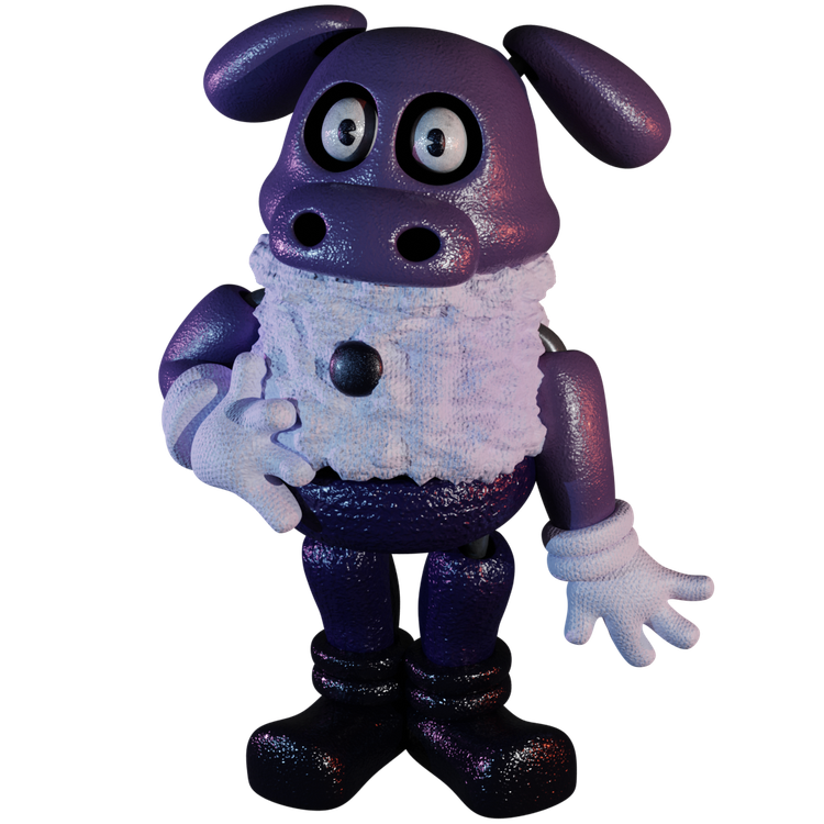 fourly_the_sheep_sv_illust.png fourly_the_sheep_sv_illust.png