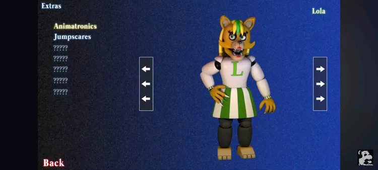 screenshot_20250516-072936_youtube_compressed2615286658991174600.jpg screenshot_20250516-072936_youtube_compressed2615286658991174600.jpg
