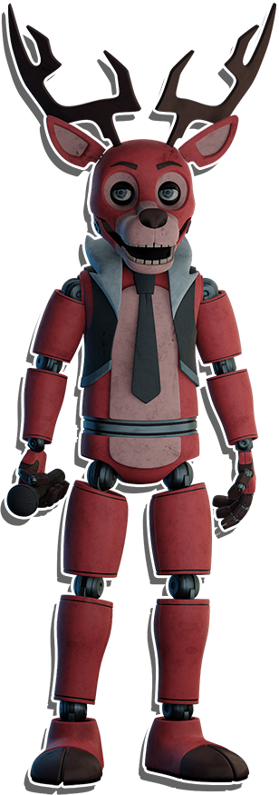 nightstars_extrasrussel.png nightstars_extrasrussel.png