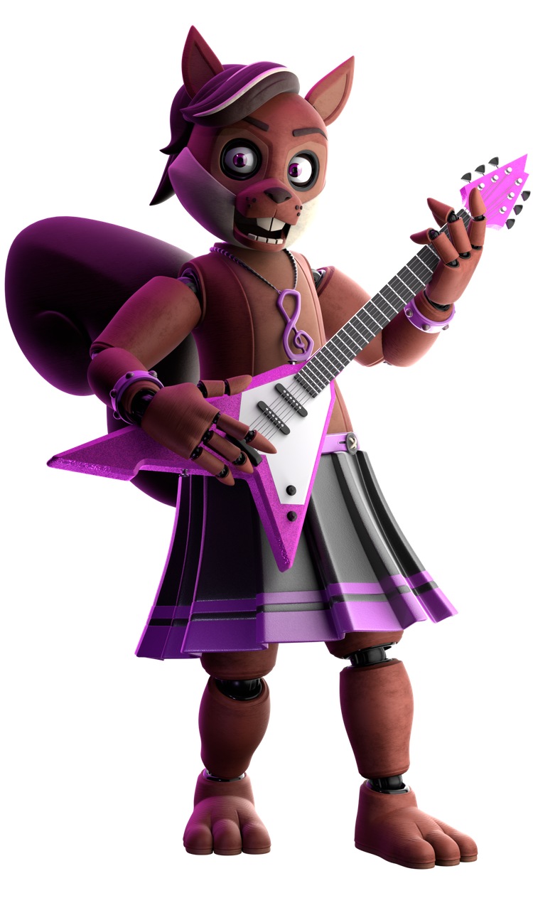 saffron_the_squirrel_-_show_stage.png saffron_the_squirrel_-_show_stage.png