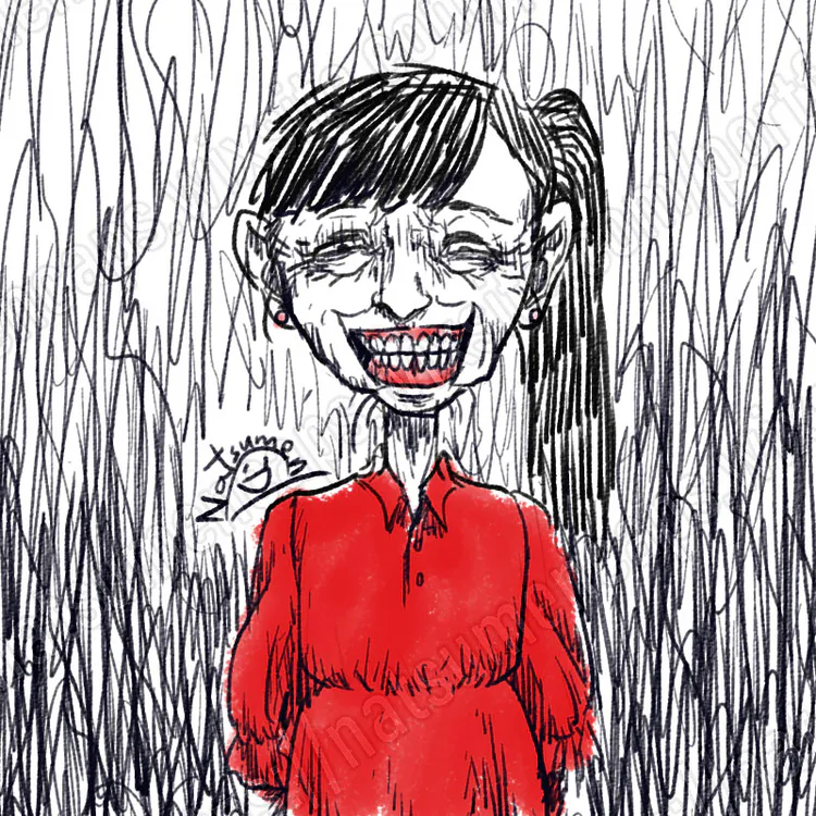 13th_may_2024_-_malevolent_old_lady_resize.jpg 13th_may_2024_-_malevolent_old_lady_resize.jpg