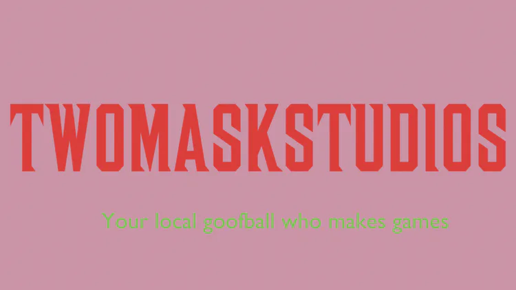 banner.png banner.png