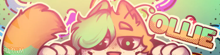 drawn_by_feralpossum.png