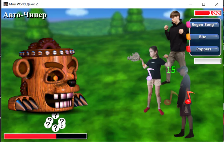 1000013714.png 1000013714.png