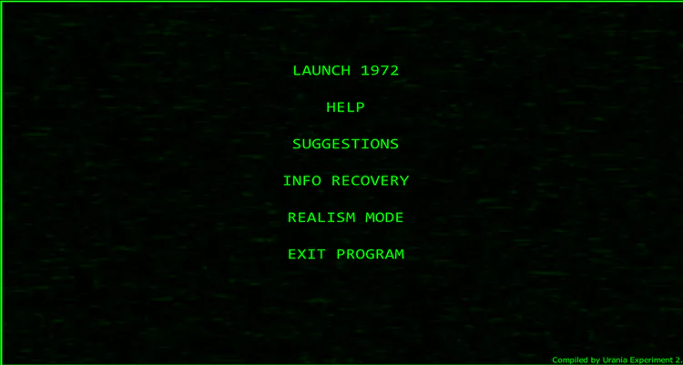 launcher.png launcher.png