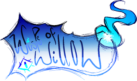 splash_mini.png splash_mini.png