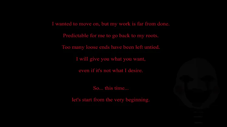 the_start.png the_start.png