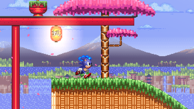 1.png 1.png