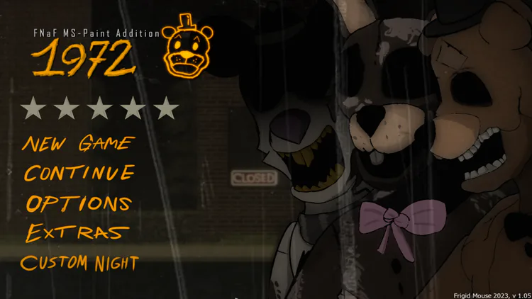 menu.png menu.png