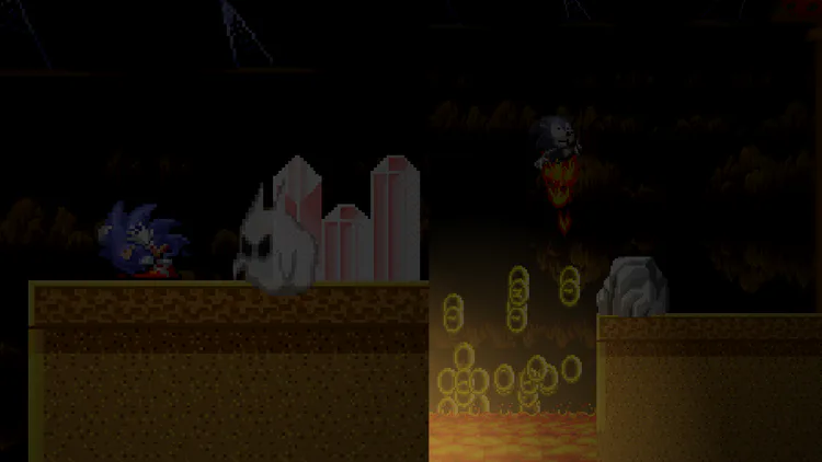 2.png 2.png