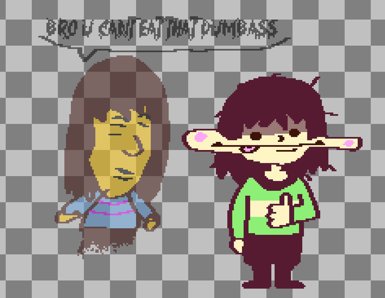 image.png image.png