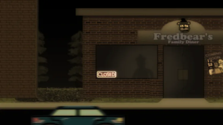 the_diner.png the_diner.png