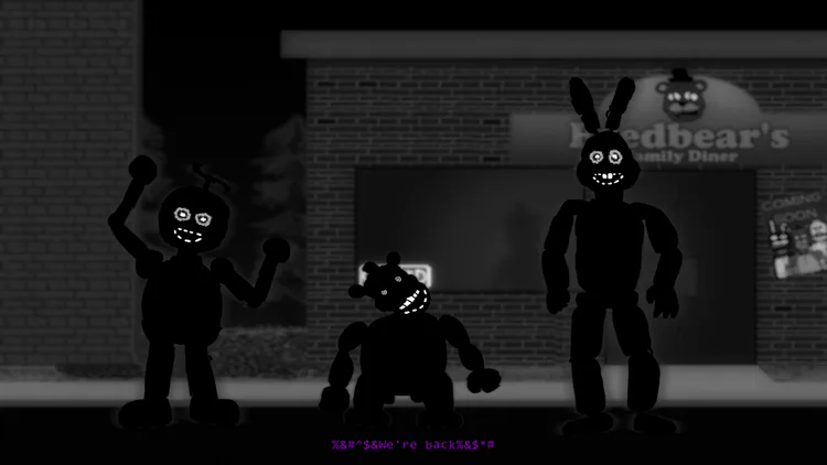 the_shadow_bitches.png the_shadow_bitches.png
