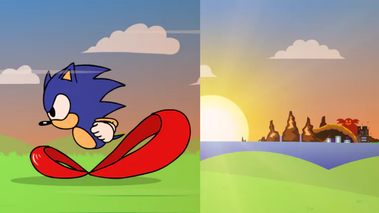 5.png 5.png