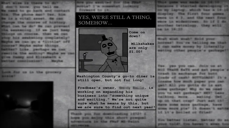 the_news.png the_news.png