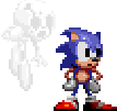 sonic.png sonic.png