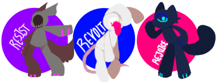 resist_revolt_and_rejoice.png resist_revolt_and_rejoice.png