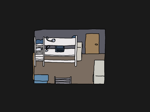 map_chambre_de_puss.png map_chambre_de_puss.png