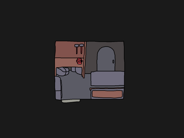 map_chaufferie.png map_chaufferie.png